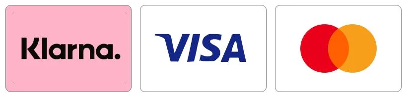 Laga din iPhone skärm till bästa pris