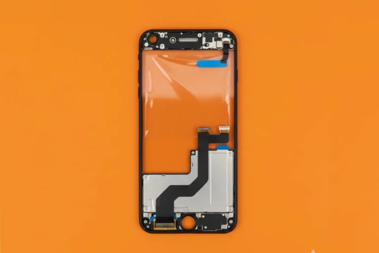 Guide till valet mellan dyra originaldelar och prisvärda, högkvalitativa kopior.