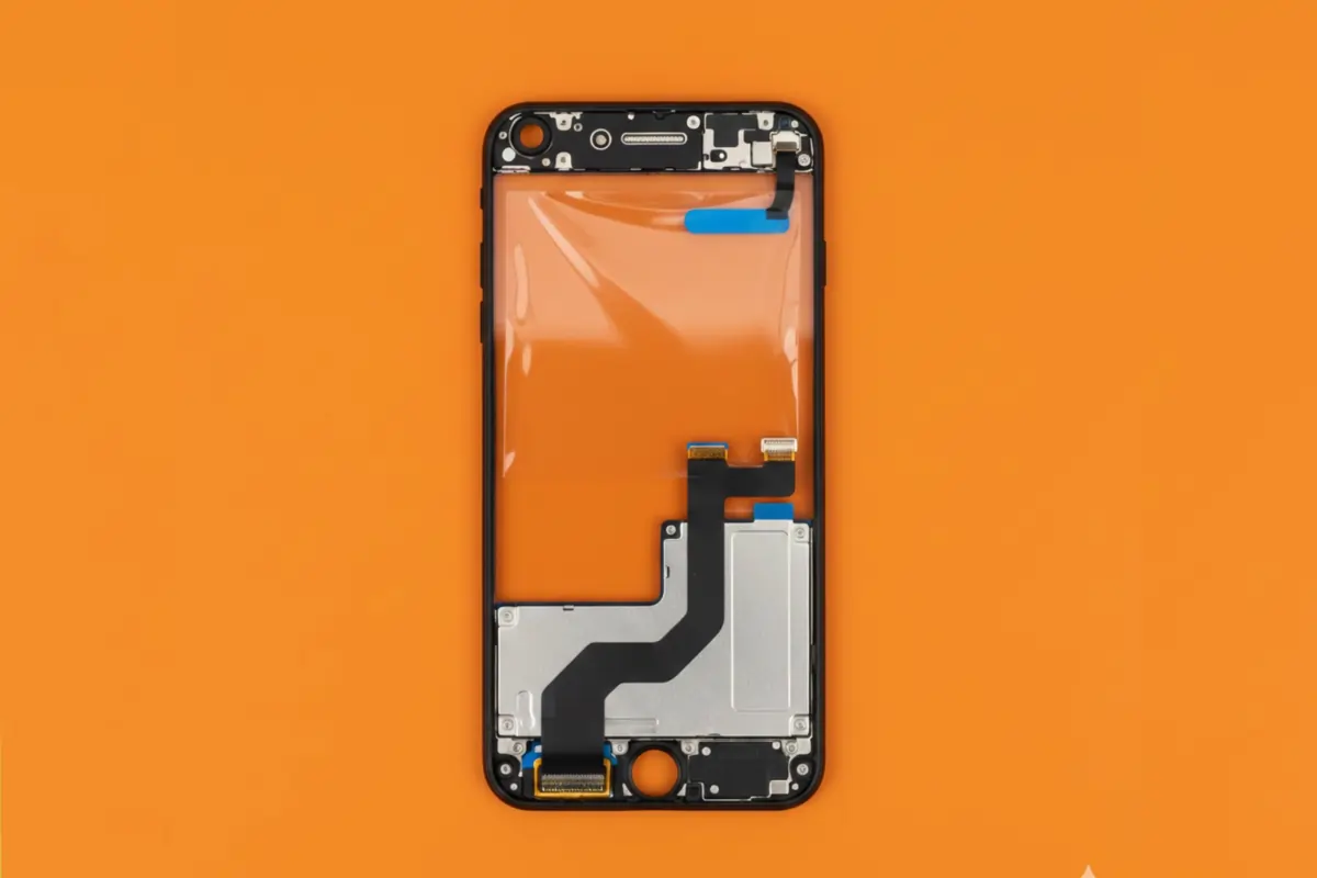 Guide till valet mellan dyra originaldelar och prisvärda, högkvalitativa kopior.