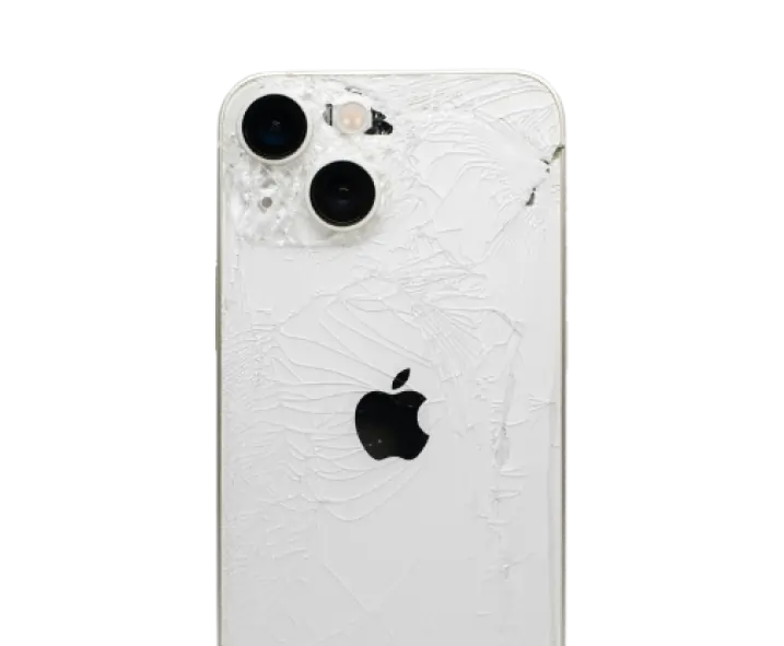 Laga iPhone‑skärm och byt batteri till bästa pris — snabb service, prisvärda delar och 3 månaders garanti.